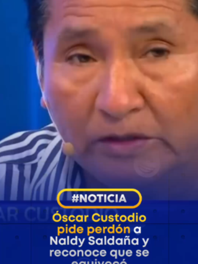 @Radio Nova Oficial