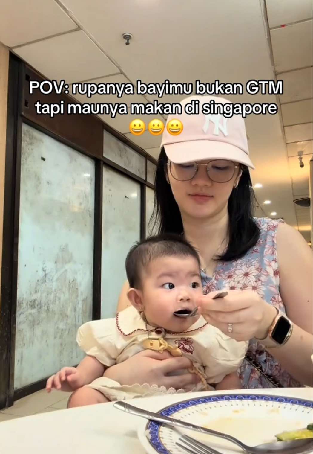 @Cindy Japiter