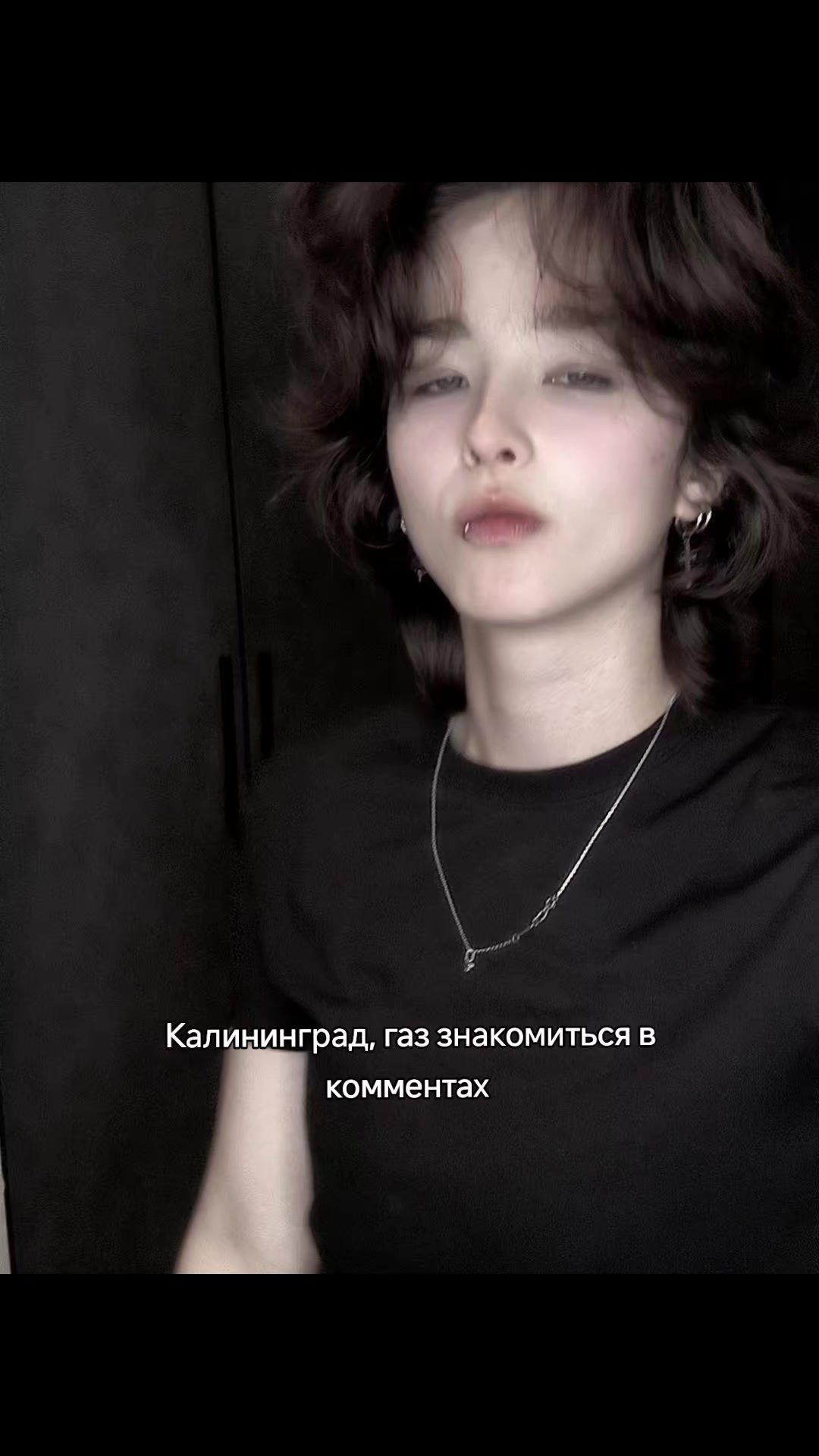 @тгк:BARaG00ZZ