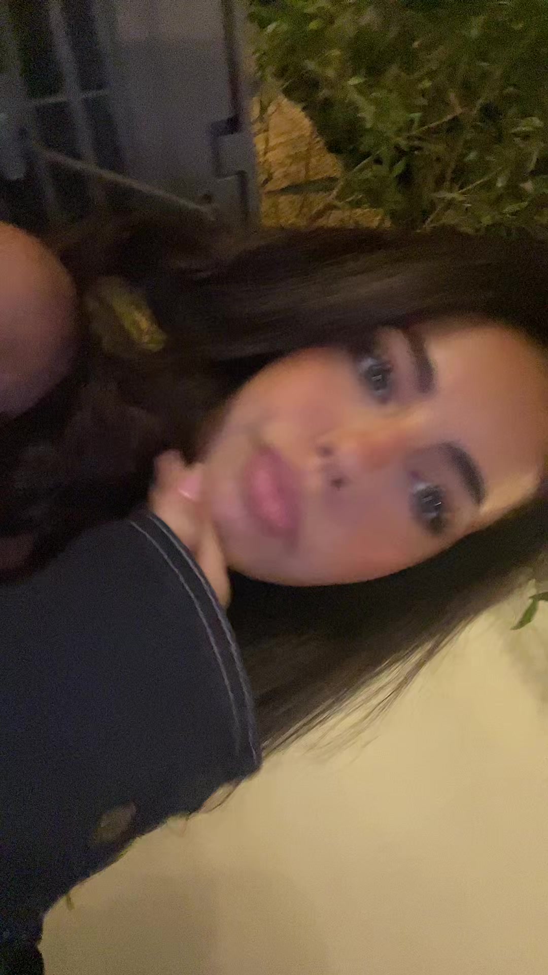 @Mino