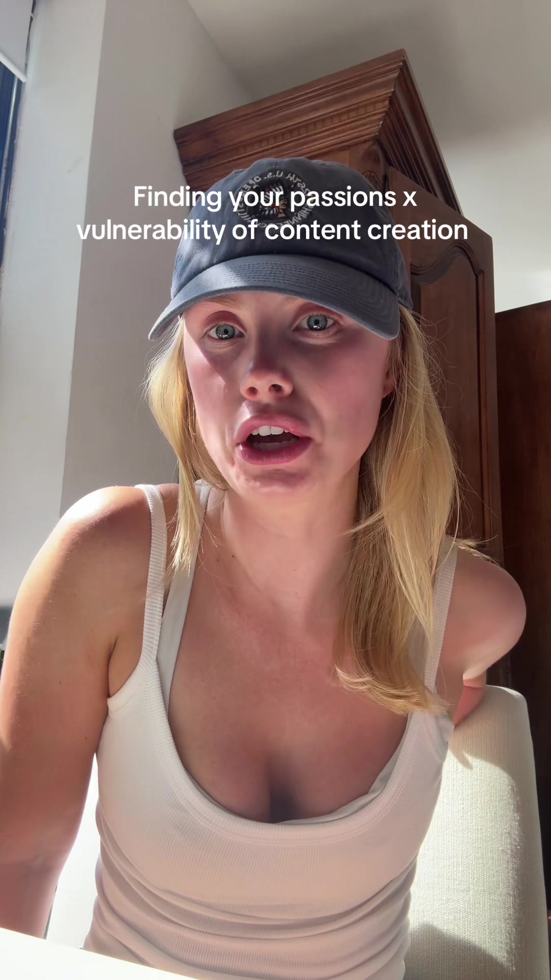 @caitlyngiannini