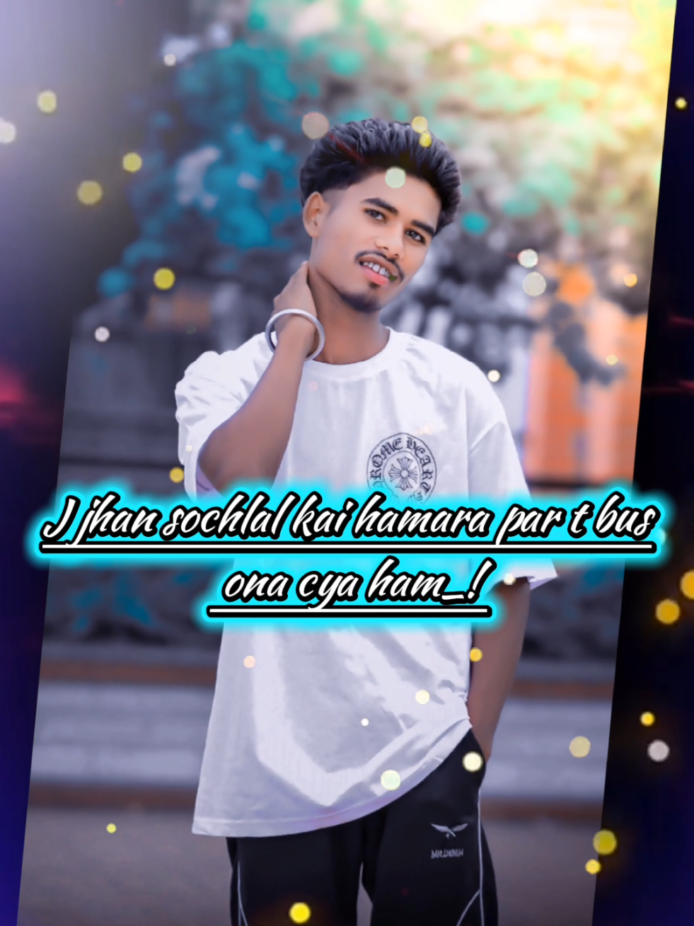 @★_mitHlēsH_★»Rishi_★††»