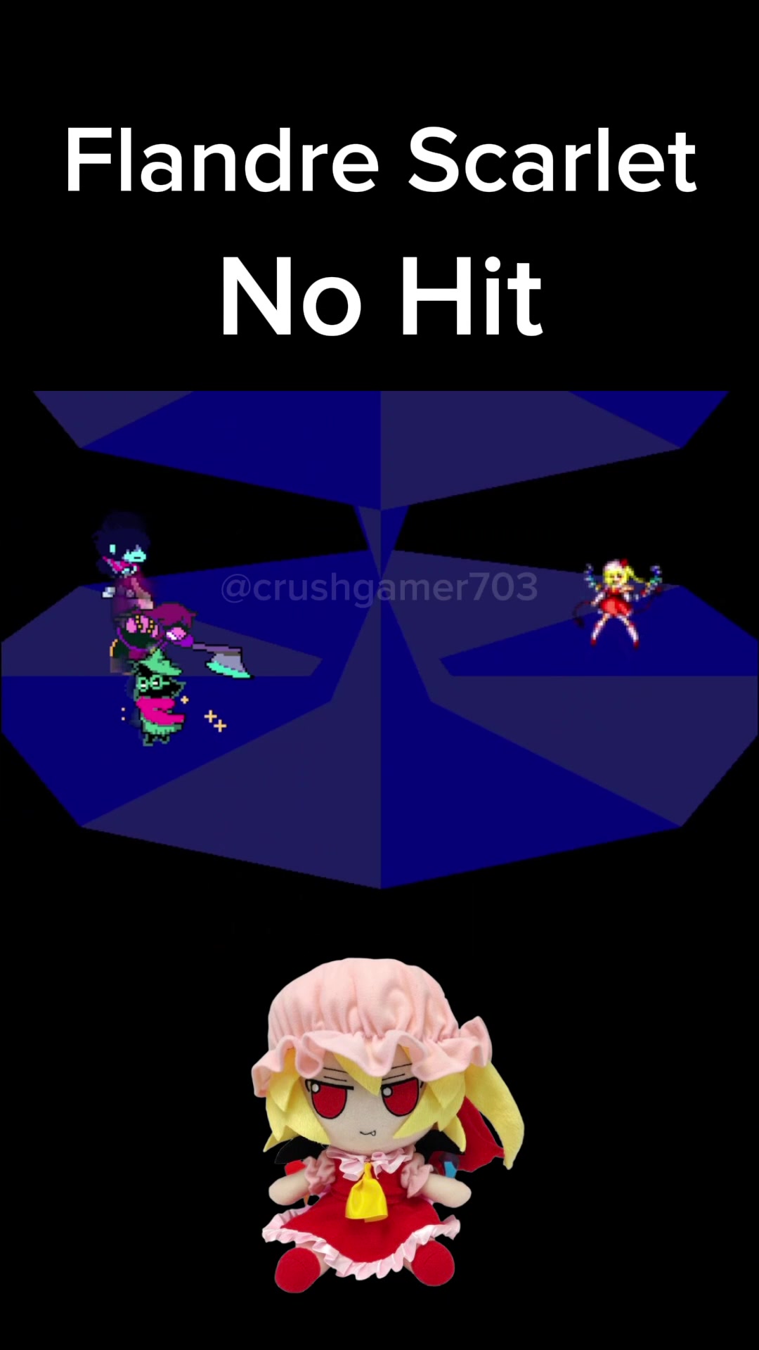 @crushgamer703