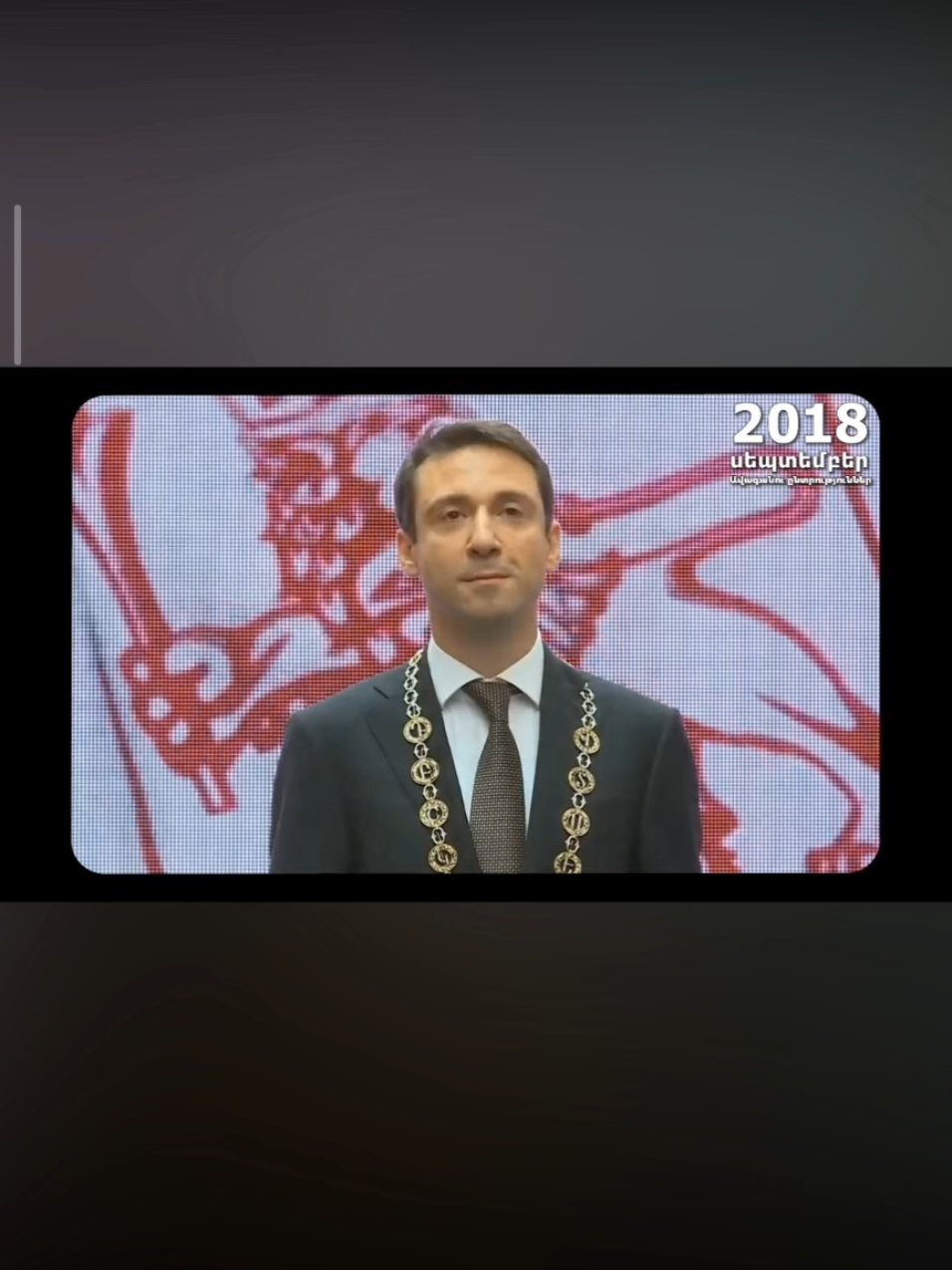 @Kargin_TV