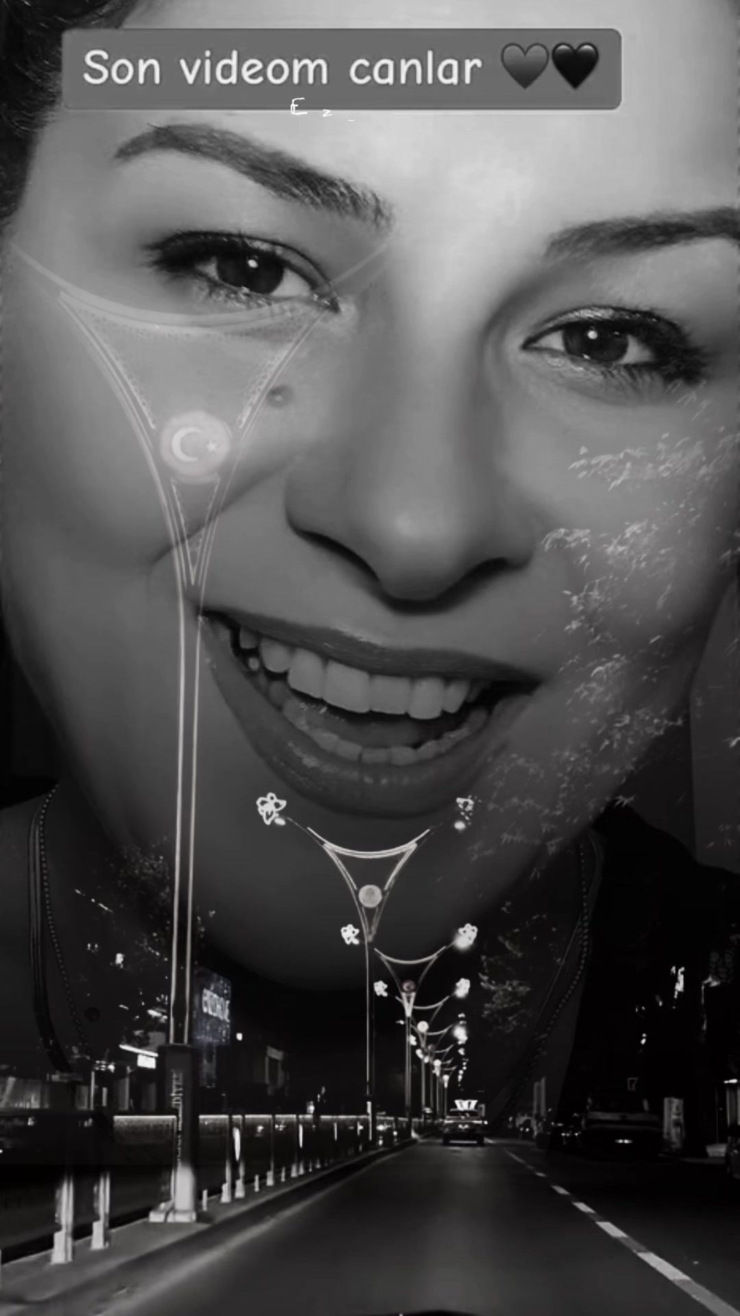 @༄★_𝐄𝔃__𝓜𝓲𝓻𝓪𝓷_★༄