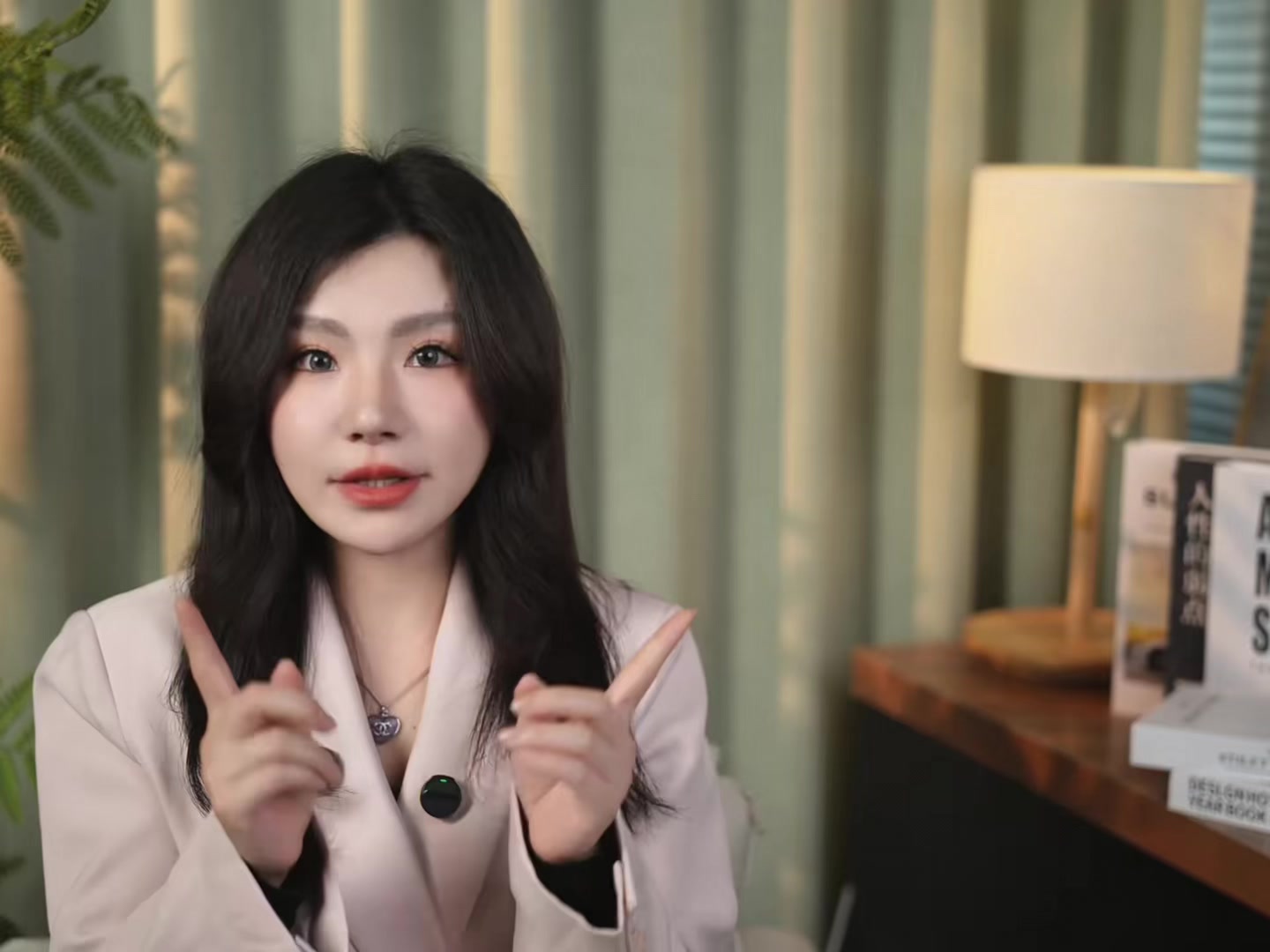 @大知闲闲