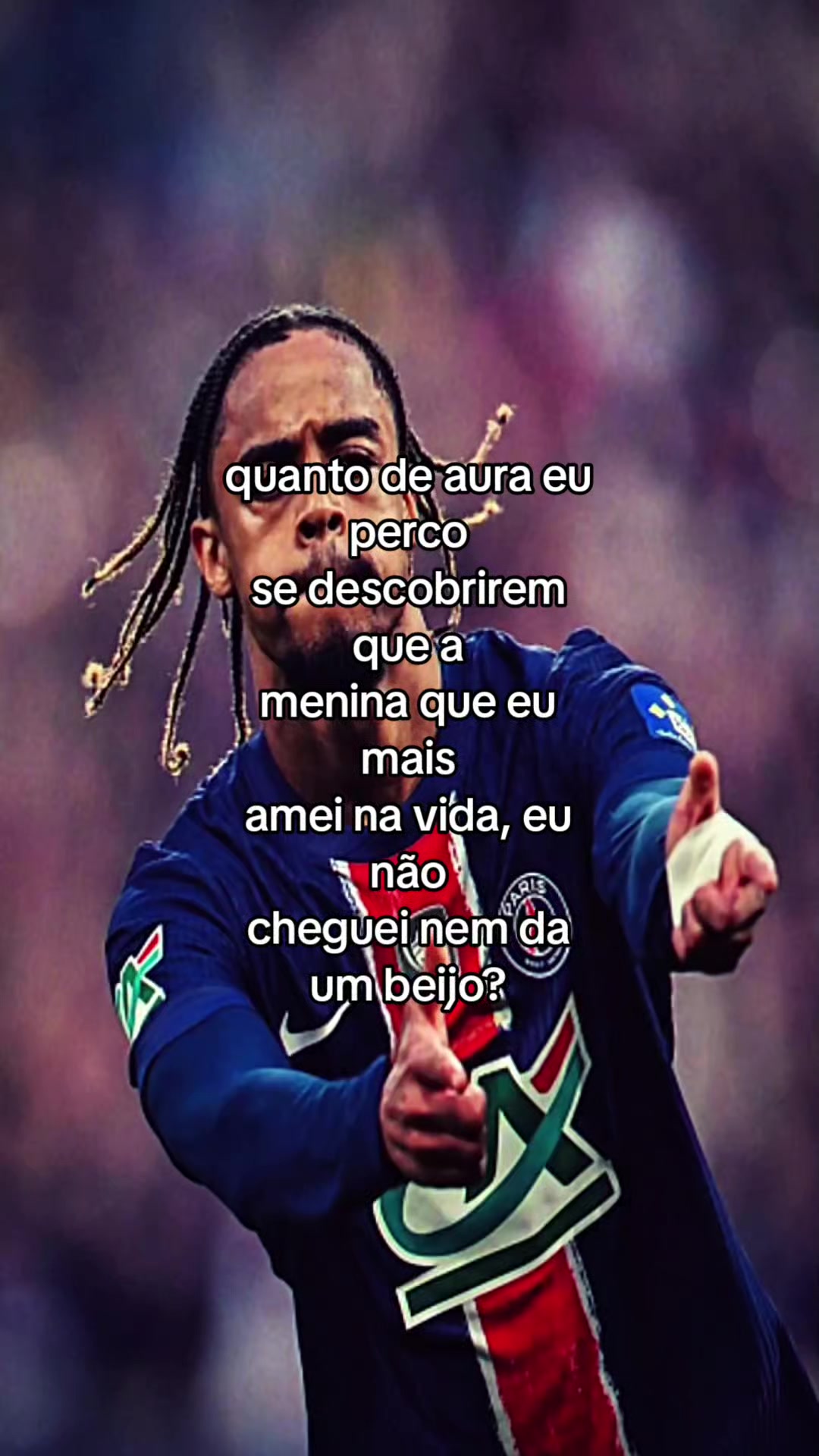 @samuca sem café