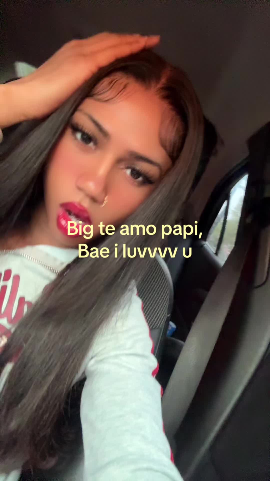 @Zaya