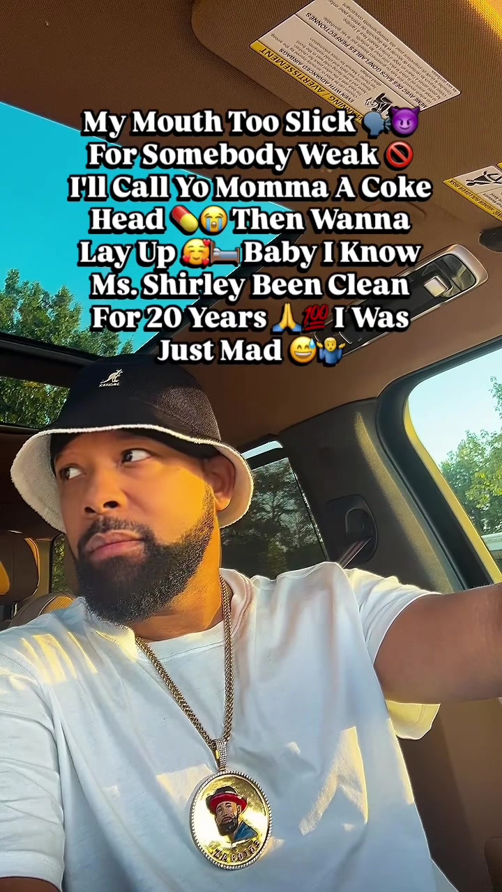 @Zabo103®