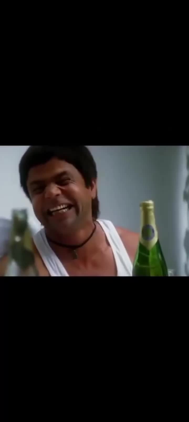 @11223344556677889900