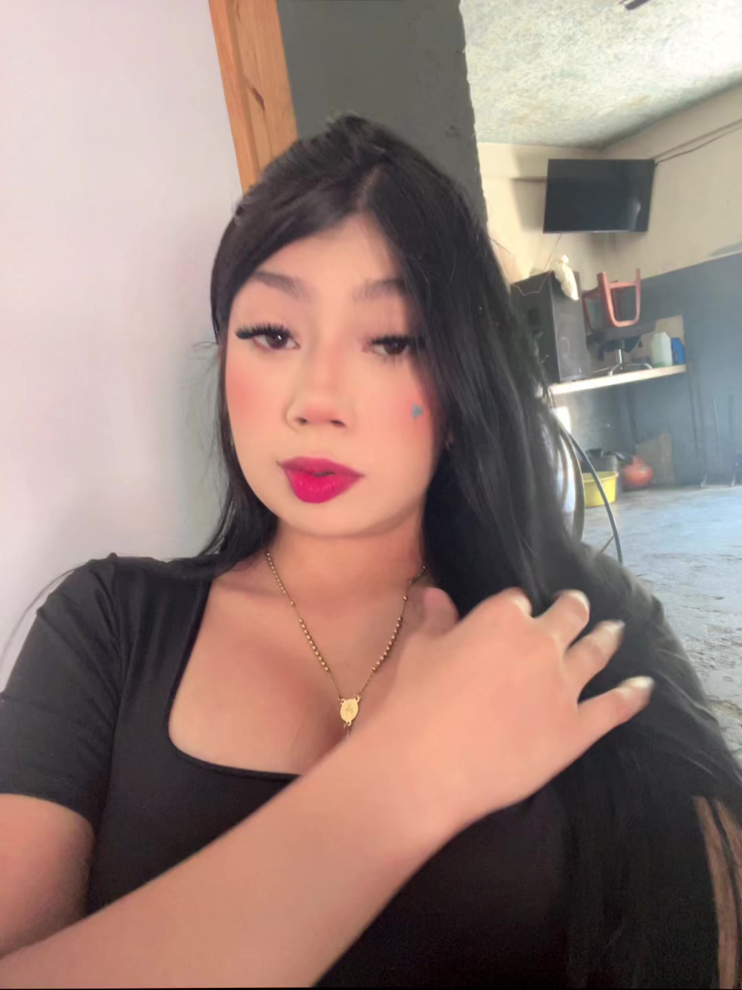 @Scarleth.๐