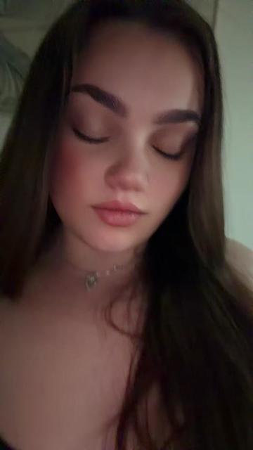 @Angel_mixgirl😘