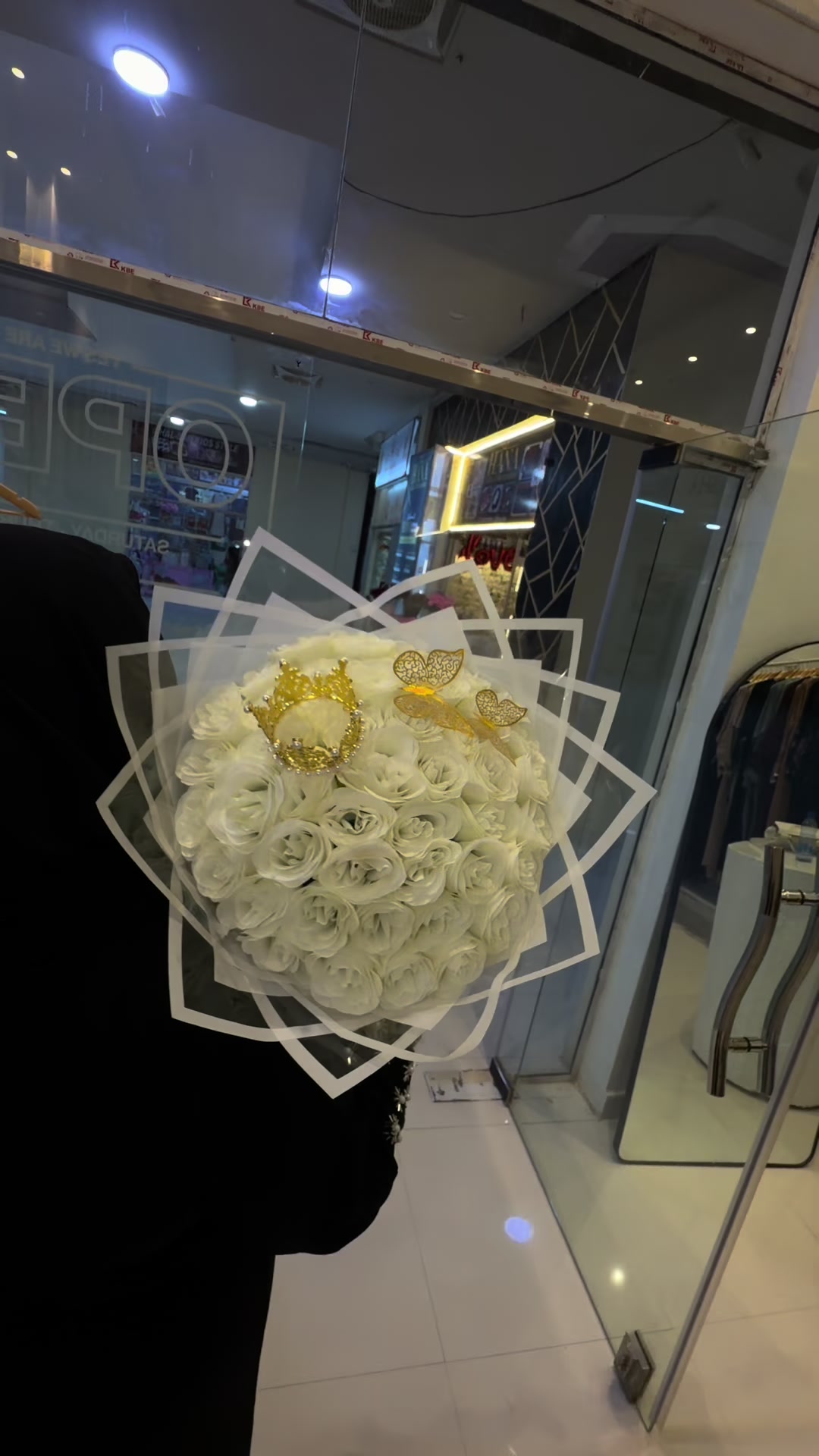 @Hana_gifts_Garowe