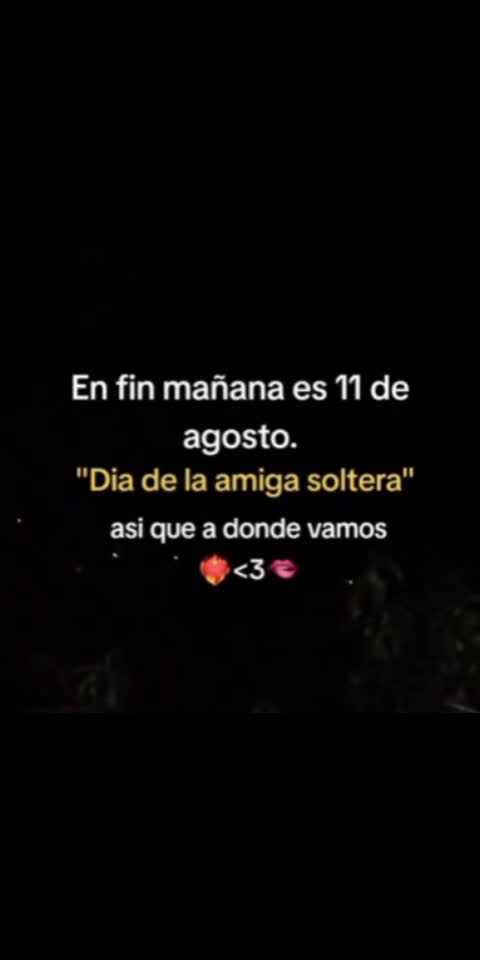@preshioxita__velas✨👻