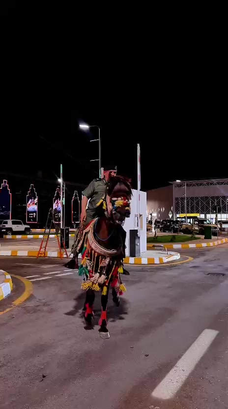@وادي الشيص الجبل الاخضر