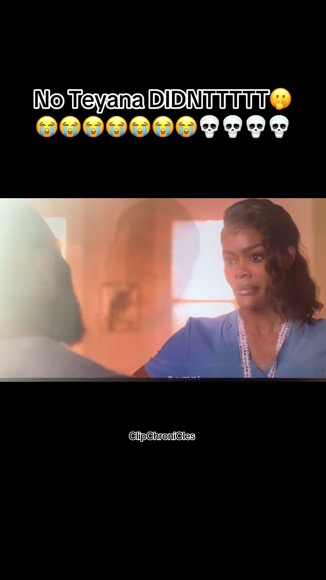 @ClipsChroniCles🎥🎞️