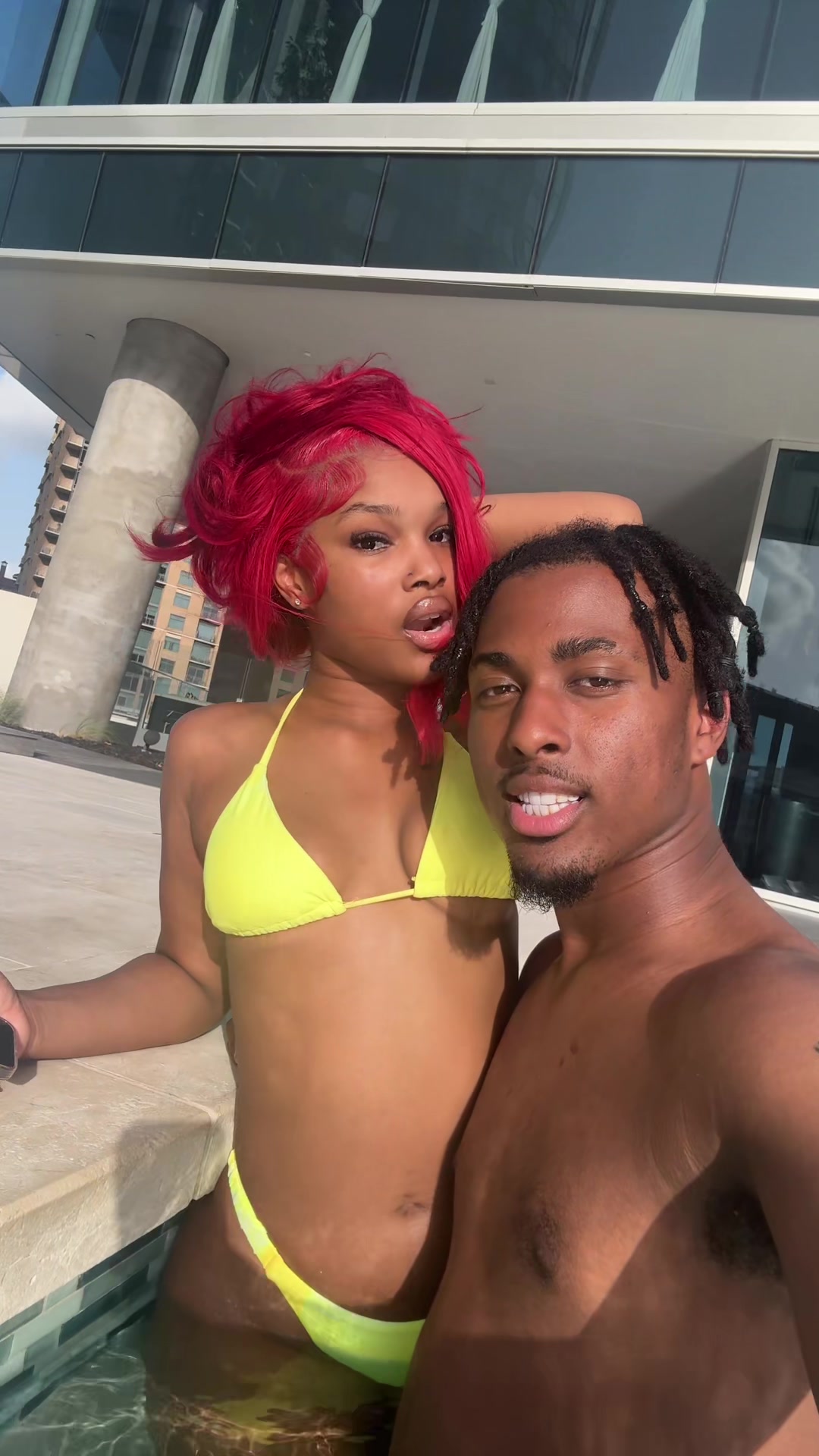 @lahmikejrr