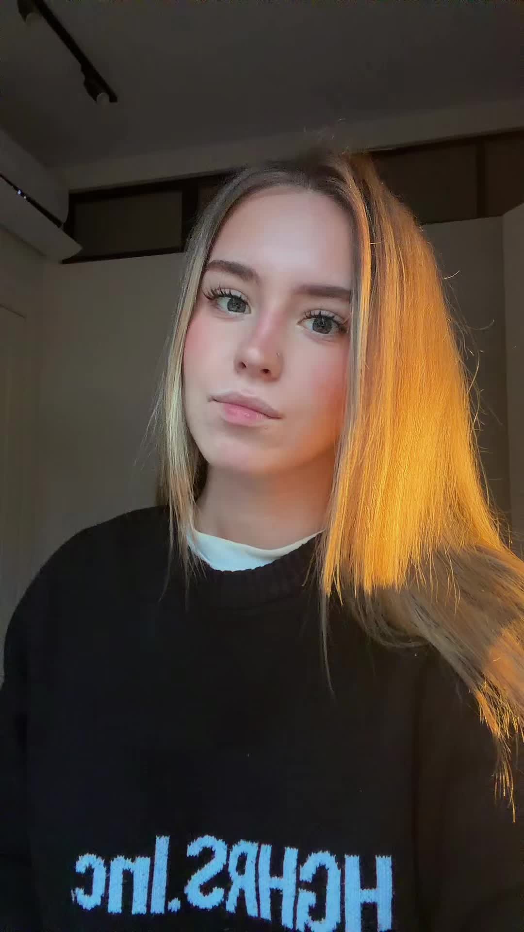 @тгк:катиии