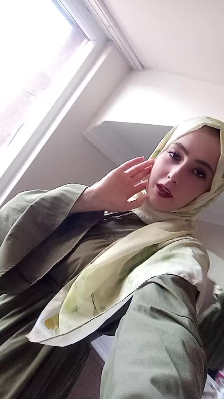 @Melike DERTLİ