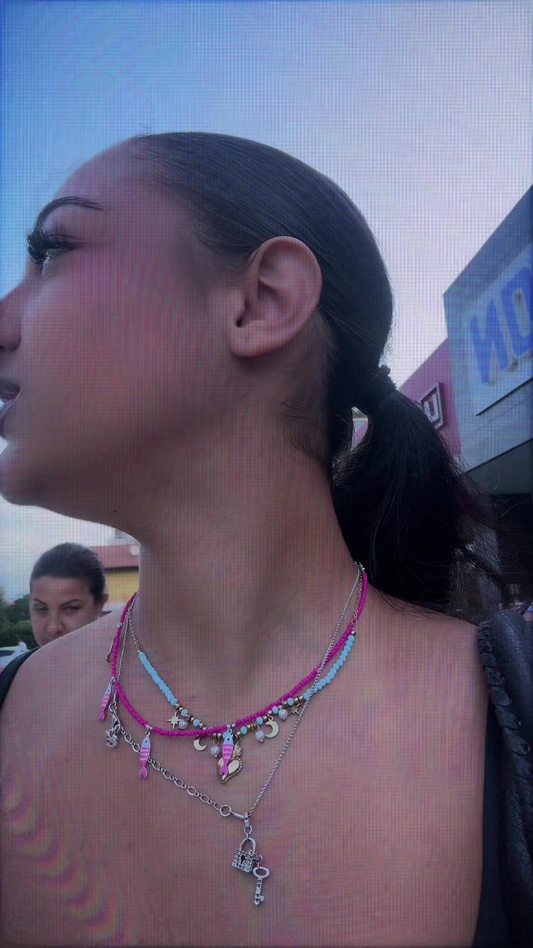 @saraaaaa