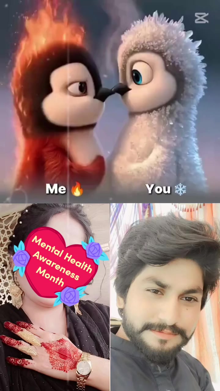 @Noman_Rajput 🦋