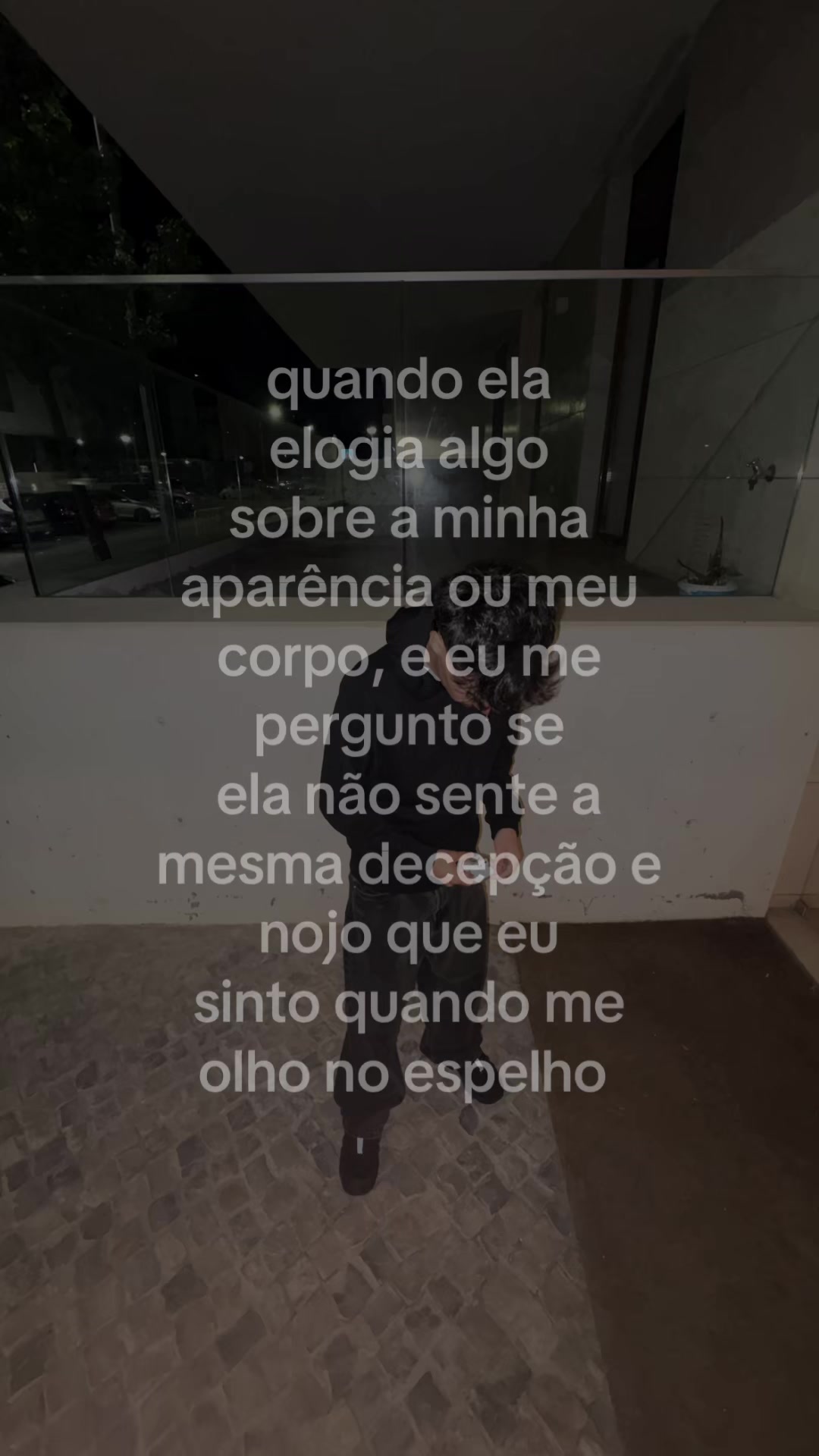 @๐๐๐๐๐