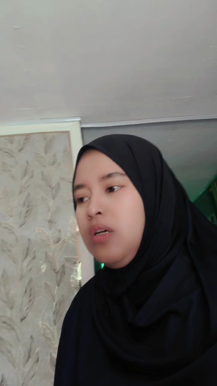@Adek sayank