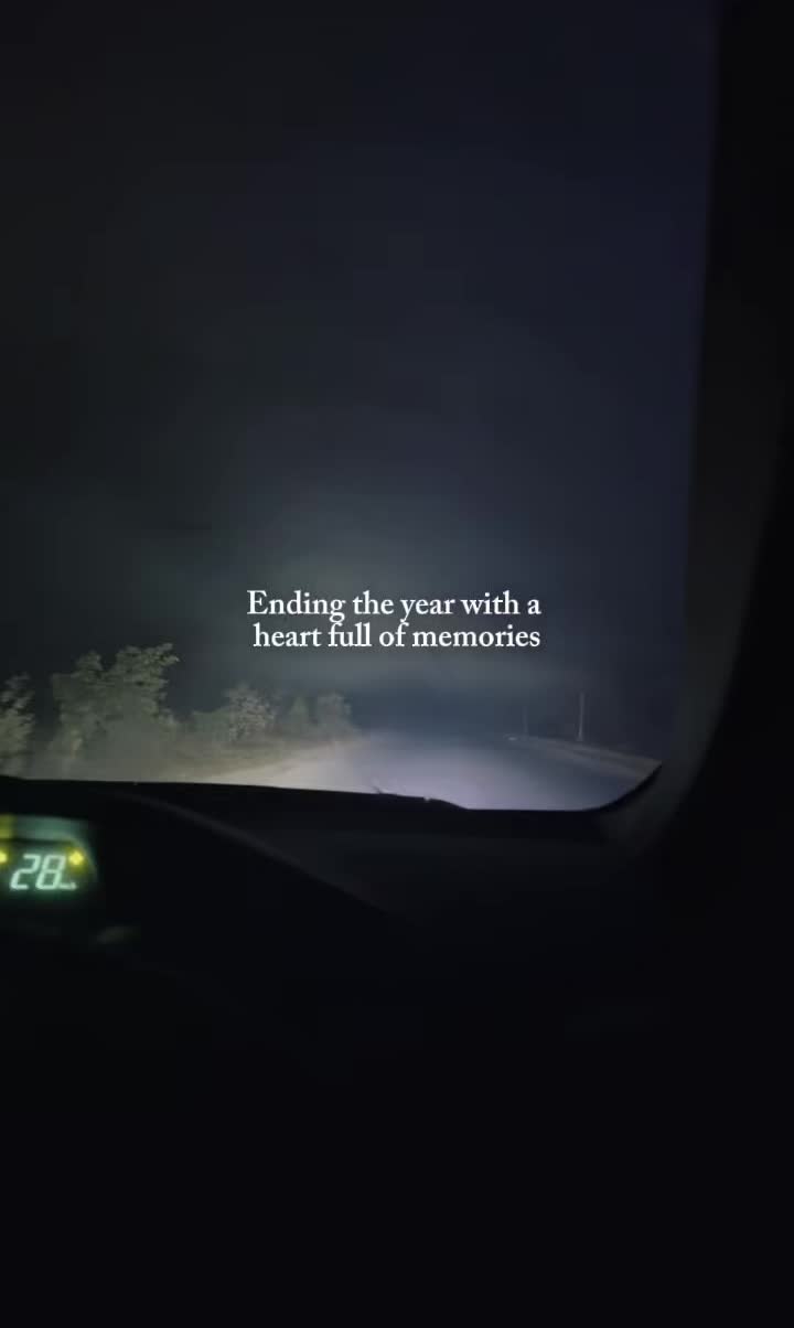 @Bunny