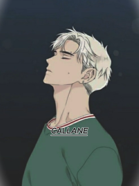 @🌼🌵Callane 🦋🥀