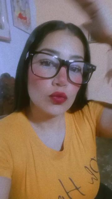 @🖤 gochita 🖤