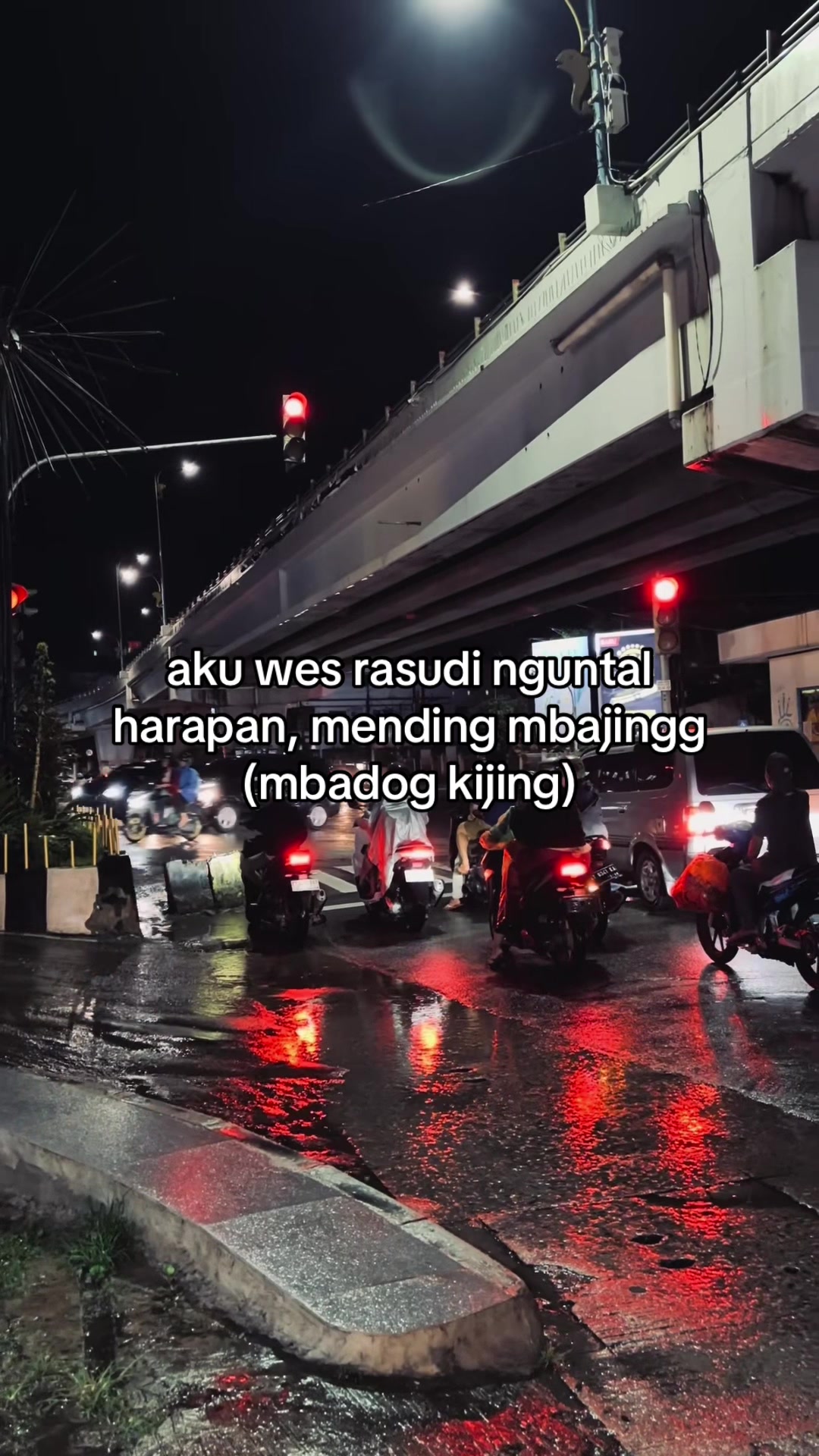 @BerduaBersamamu.