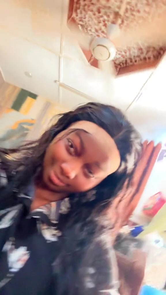 @Erika 🥰🦋❤️