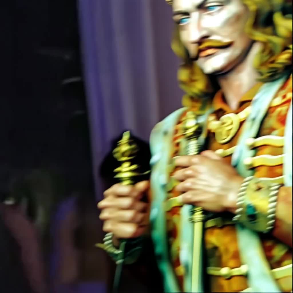@๐ฒ๐ฉ๐๐๐๐๐๐๐๐๐๐๐๐โฆ๏ธ