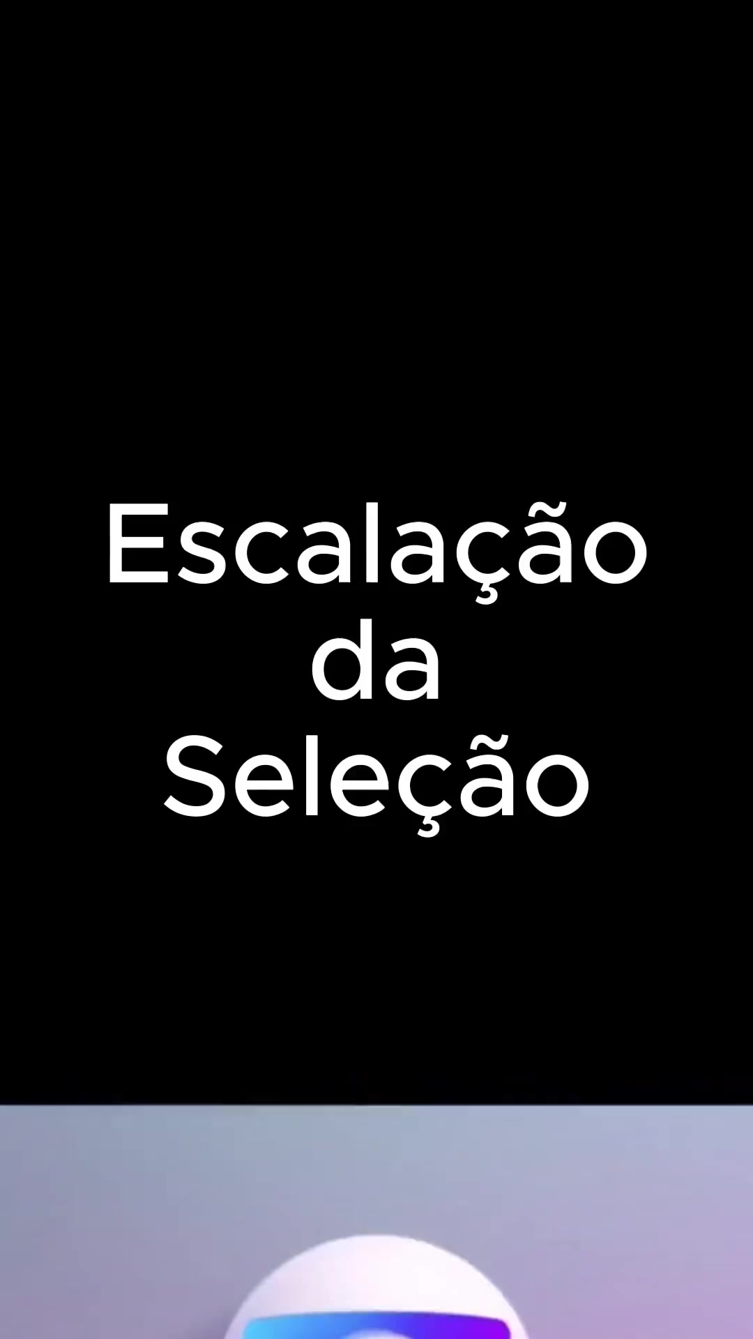 @Top do Universo