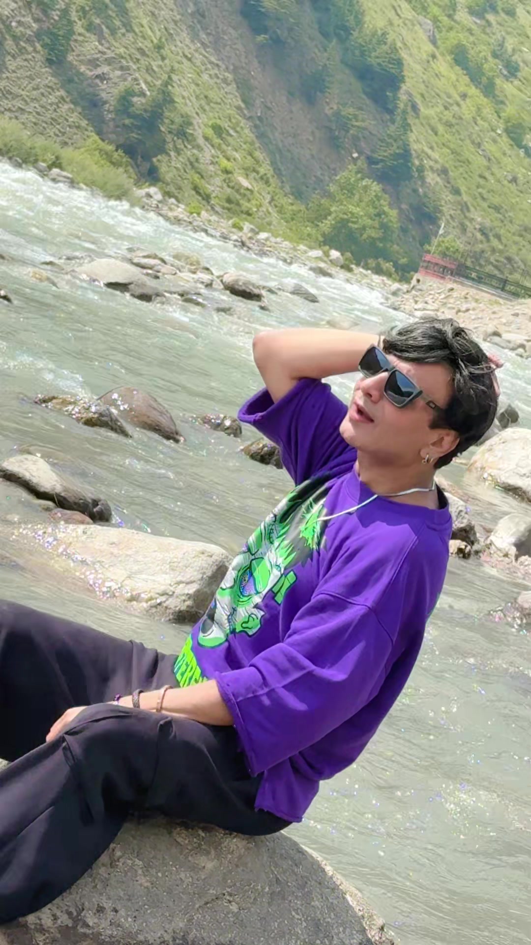 @nigahjeeofficial