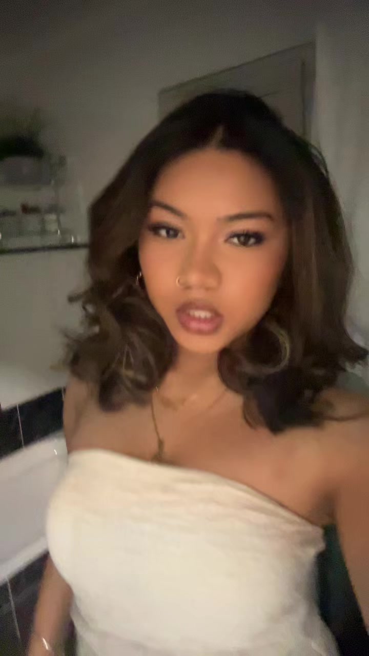 @thanvi
