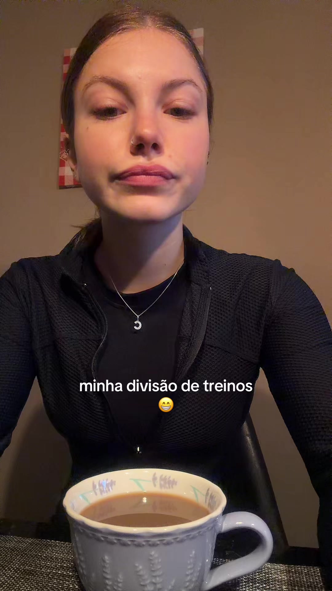 @carol💋