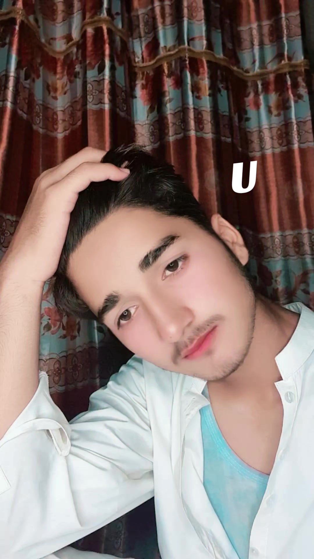 @Choudhry Abdulrehman