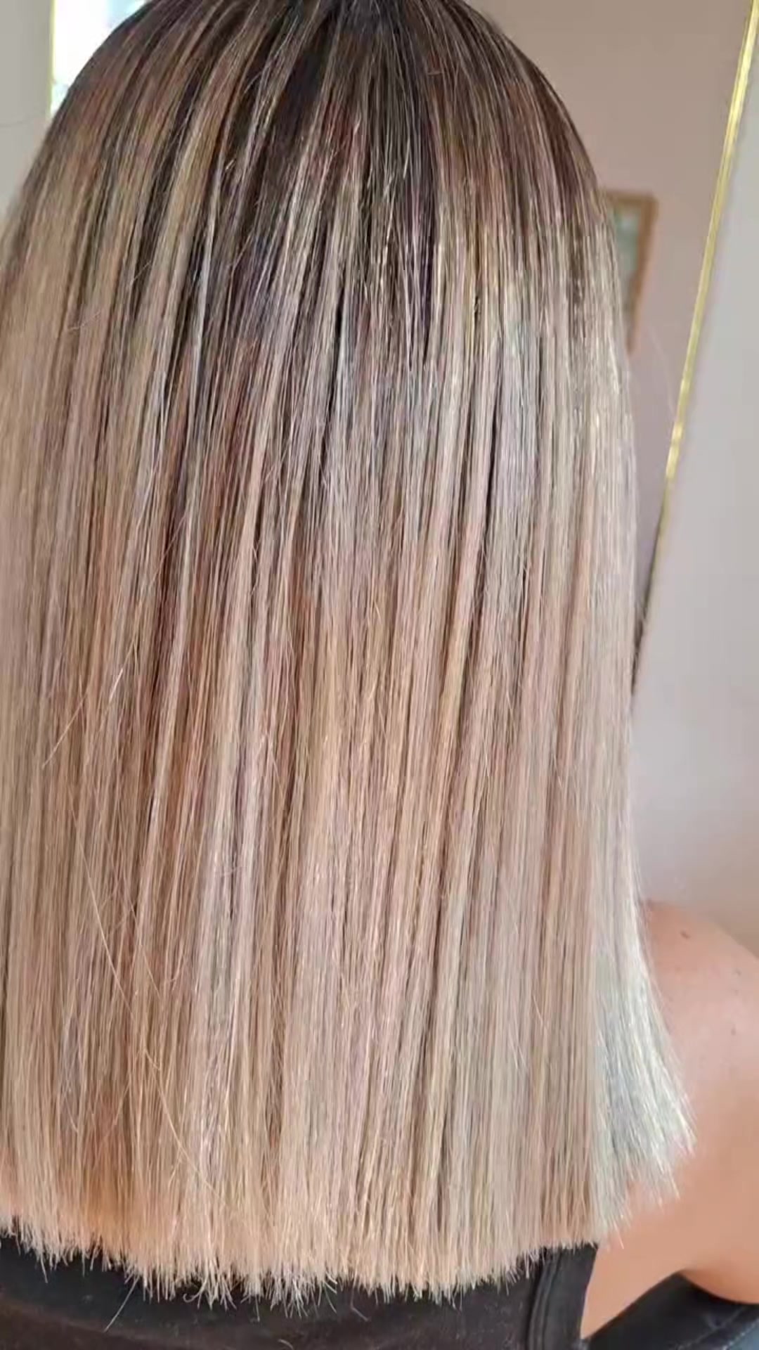@Tan bella_hairstudio