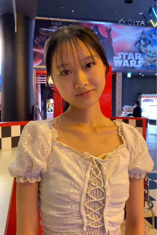 @美冴