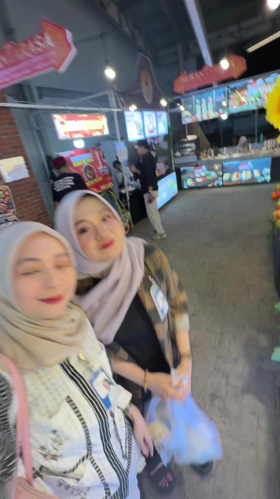 @Putttttt