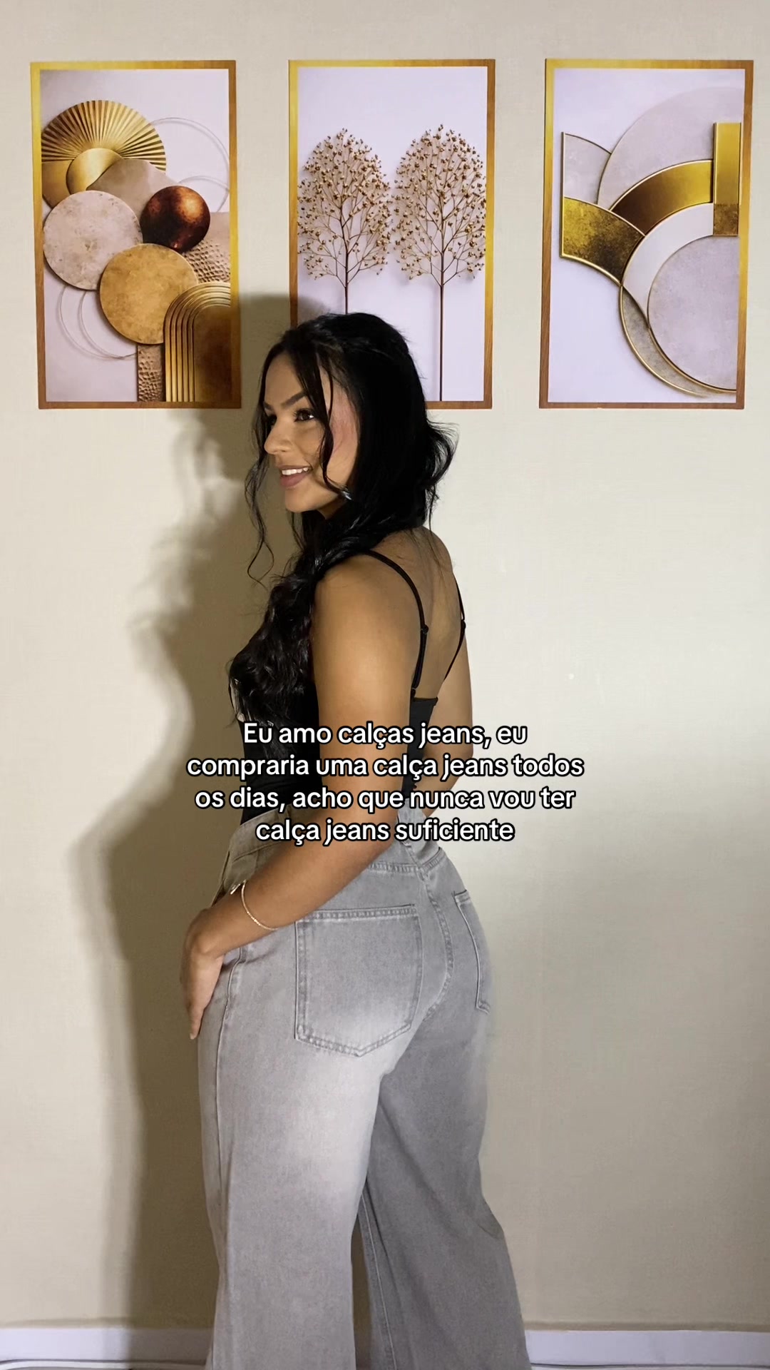 @Yasmim Maia
