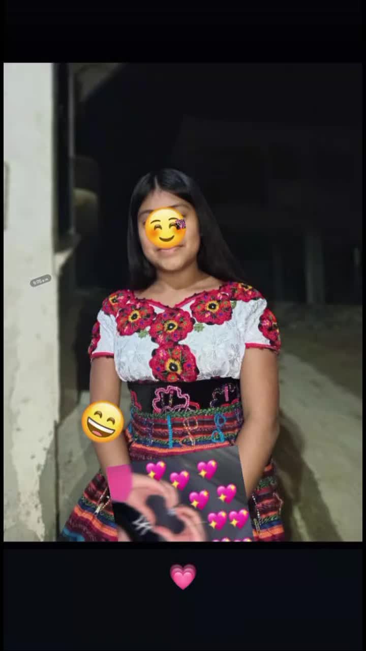 @Bella🍒