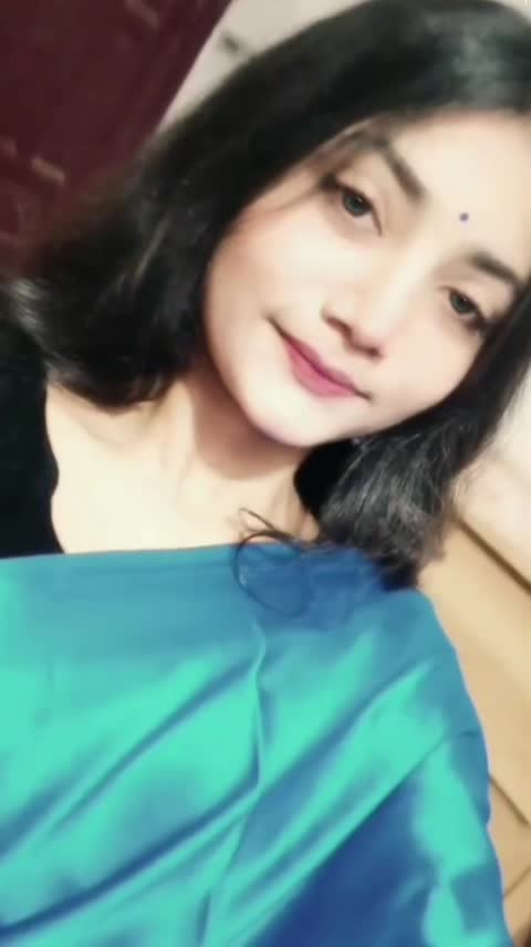 @cute_panda_🐼❤️🩹