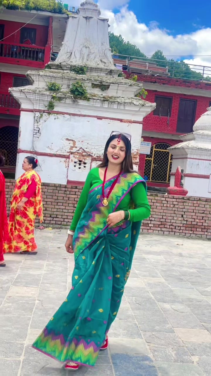 @banjarabhawana7