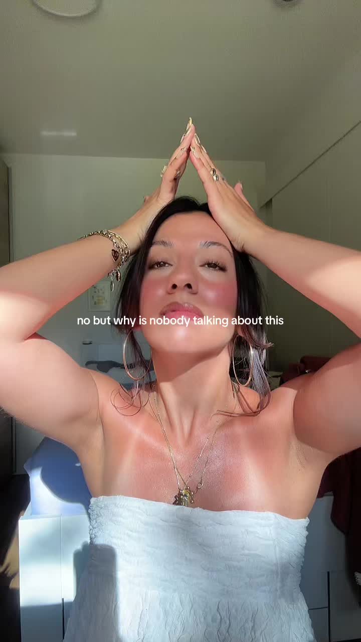 @geymzz