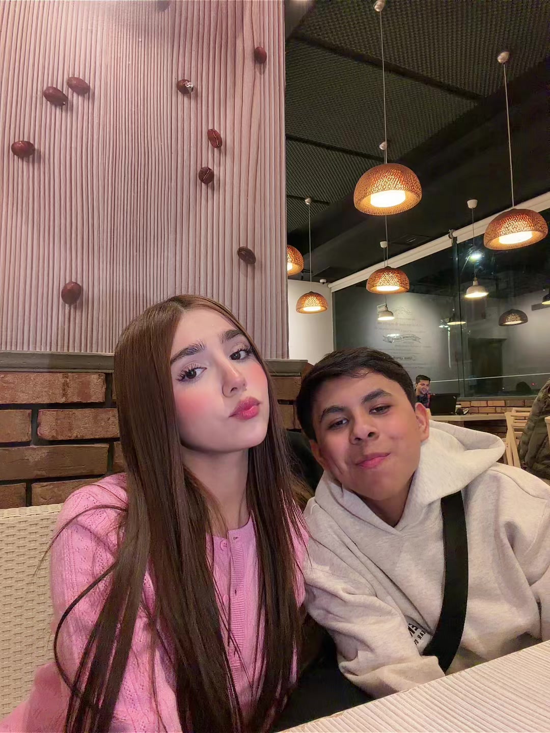 @sophie💞