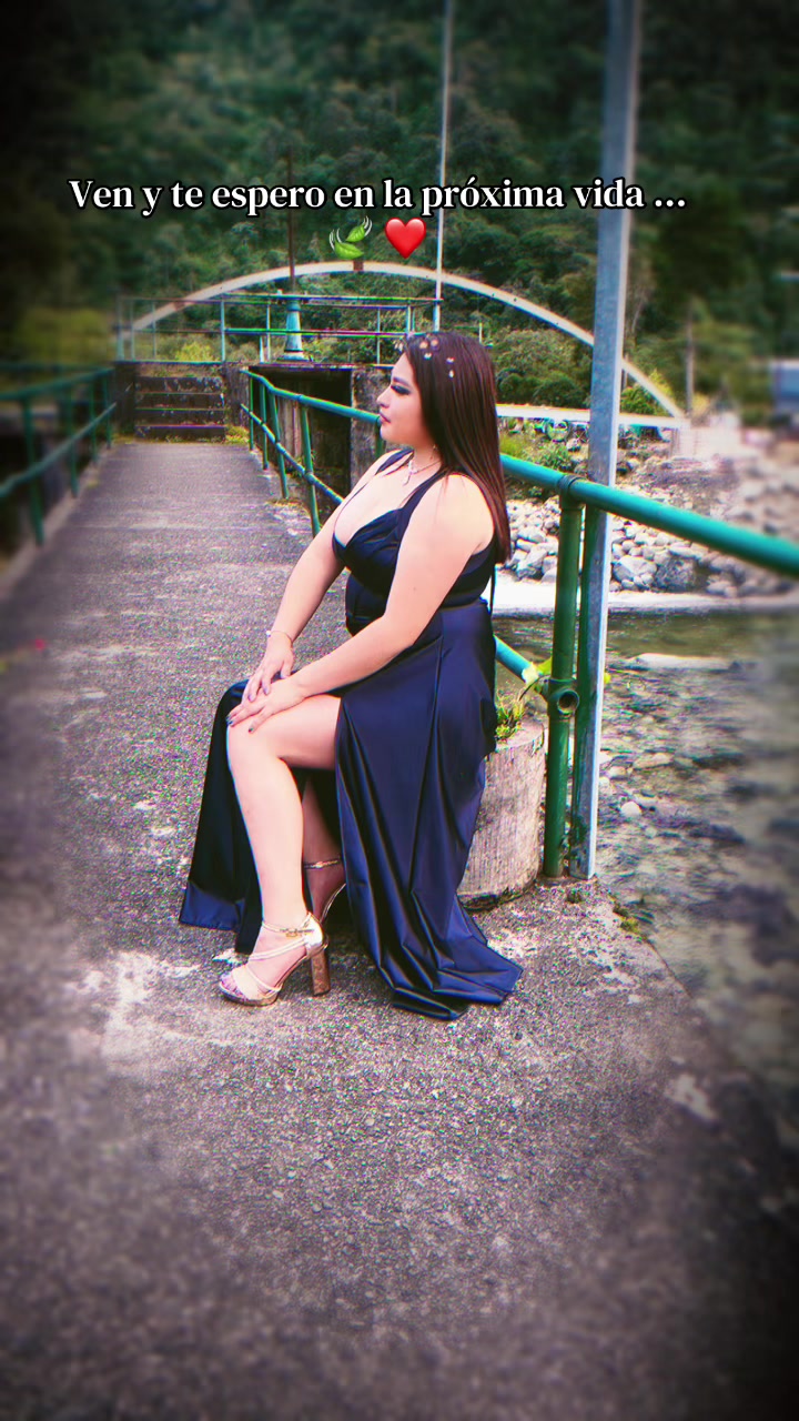 @A͢n͢g͢i͢ë 👸🏻🩷