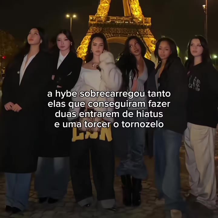 @ecłética|𝗘꯭𝗬͠𝗘͓𝗞̸𝗢𝗡⁶✿
