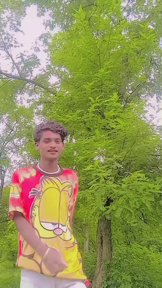 @ravikumar
